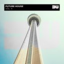 Albon - Clap (Original Mix)