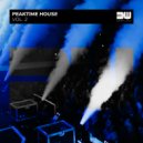 Kargio - Want It Like That (Original Mix)