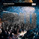 Lucky Lyke feat. Nathan Brumley - Perfect Moments (Original Mix)