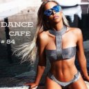 T o l l - Dance Cafe # 84 @ 2025
