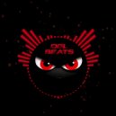 The White Stripes - Seven Nation Army