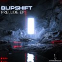 Blipshift - Chamber (Original Mix)