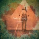 Marie Joly - Breathe Easy