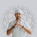 Igor Sivov - Centering Yourself (Original Mix)