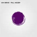 Ilya Gerus - Bliss You