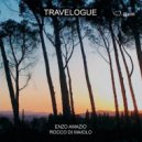 Enzo Amazio & Rocco Di Maiolo - Unfailing