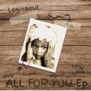 Logicsoul - All Night Long ()