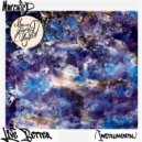 Marcus D - Live Better (Instrumental)