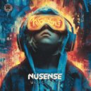 NuSense - QZWV32535954 ()