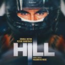 Taran Mitchell & Fragmented Music - Showdown ()