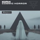 Korax - Tidally Locked ()