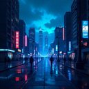 rash7.24 & Dune Boom - Duruldum (Dune Boom Remix)