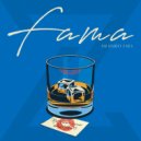 Así Habló Zara - Fama ()