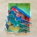 Limbo - again and again ()