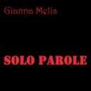 Gianna Melis - Brivido caldo