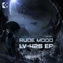 Rude Mood & BSA & Crawler - Bad Decisions ()