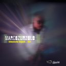 Marco Zurzolo - Napoli Centrale