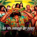 Chikiflow Negga - Se va armar un bobo ()