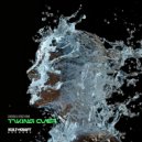 Ginsong & Roger Raw - Taking Over (Extended Mix)