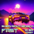 Swerveonthedisco - Fast ()