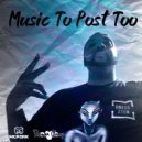 Mcperk & Banana Chimp - Girl I Want To