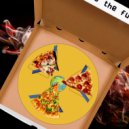 BAB - Welcome to The Future ()