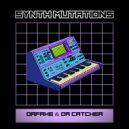 DaFake & DR CATCHER & Dits - Samba ()