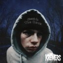 Paul Kremers - Skank In the Rave ()