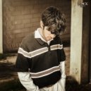 TRiGi - Sweetheart ()