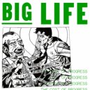 Big Life - Killed Twice
