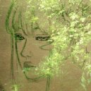 25dths - 25 attempts to come alive ()