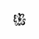 ANGERLXRDE - лезвие ()