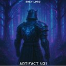 SMKY LPRD - ARTIFACT 431 ()