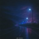 SMKY LPRD - LONE CRUISE 2 ()