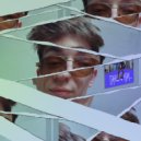 CloudClaus - Танцуй как Д (Original Mix)