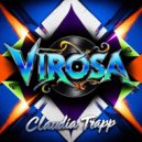 Claudia Trapp - Virosa (Original Mix)