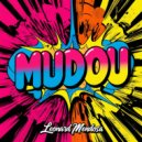 Leonard Mendosa - Mudou (Original Mix)