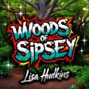 Lisa Hudkins - Woods Of Sipsey (Original Mix)
