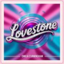 Emilia Cunningham - Lovestone (Original Mix)