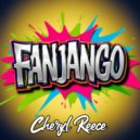 Cheryl Reece - Fanjango (Original Mix)