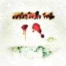 Novobranec & Дэкарб & Leguta - Жизненный урок (Эхо Дона prod.)