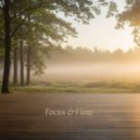 Peace castle - Stretch and Flow