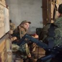 Захарка - Захар ()