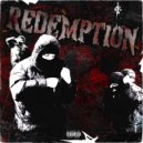 Yung parsley - REDEMPTION ()