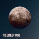 Moonglow District - Needed You (Original Mix)