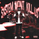 GRIMMIE - Вылетаю с дела ()