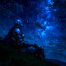 KIOKONAMI & Royal Fury Jr - Dark swordsman ()