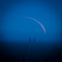 KIOKONAMI & Melskoy - soviet morning (super slowed)