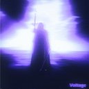 AtMate - Voltage ()