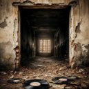 Плетенный - В новую жизнь ()